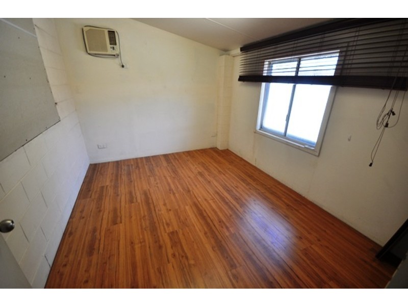 1A Reynolds Place, South Hedland WA 6722