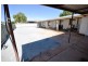 1A Reynolds Place, South Hedland WA 6722