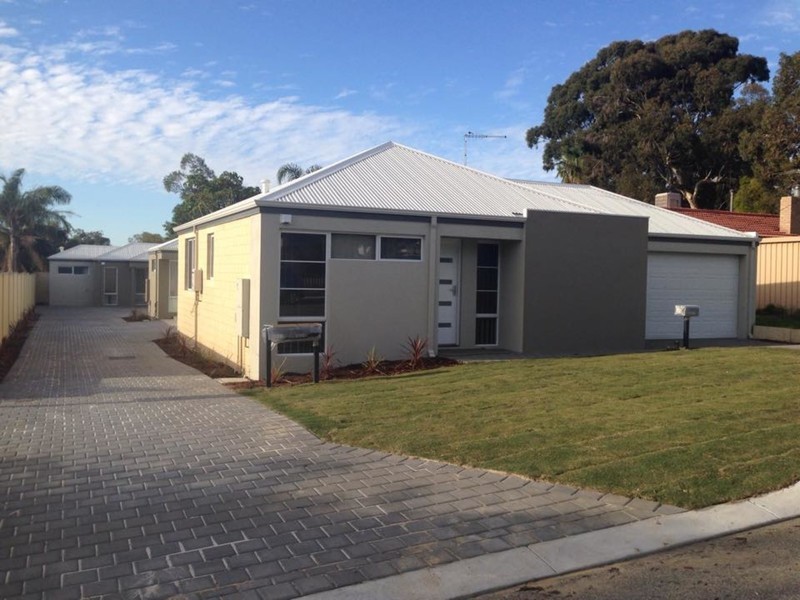 29B Tangmere Way, Balga WA 6061