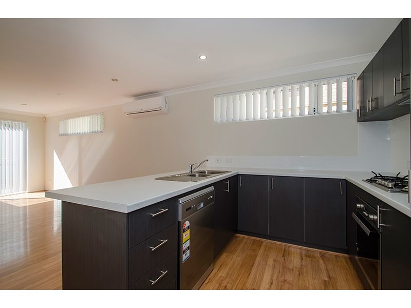 29B Tangmere Way, Balga WA 6061