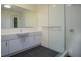 29B Tangmere Way, Balga WA 6061