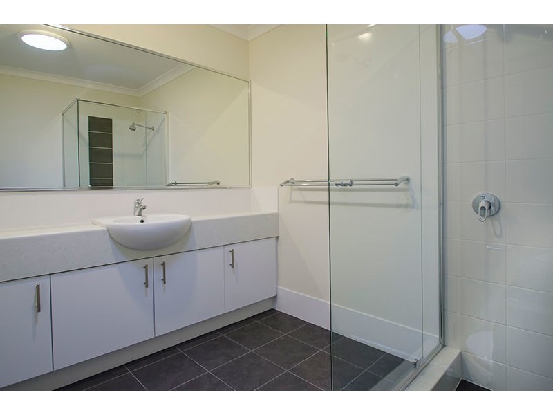 29B Tangmere Way, Balga WA 6061