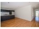 29B Tangmere Way, Balga WA 6061