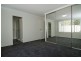 29B Tangmere Way, Balga WA 6061