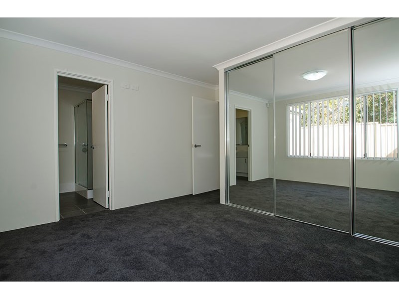 29B Tangmere Way, Balga WA 6061