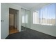 29B Tangmere Way, Balga WA 6061