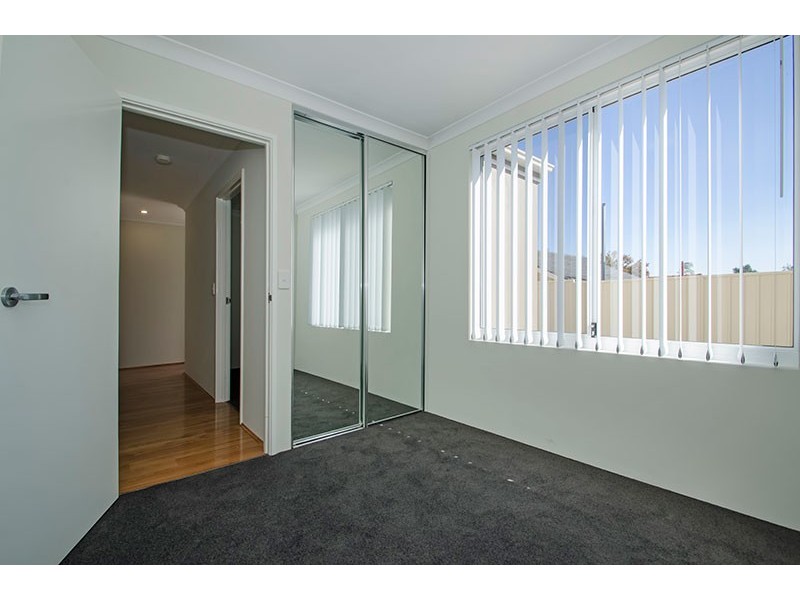 29B Tangmere Way, Balga WA 6061