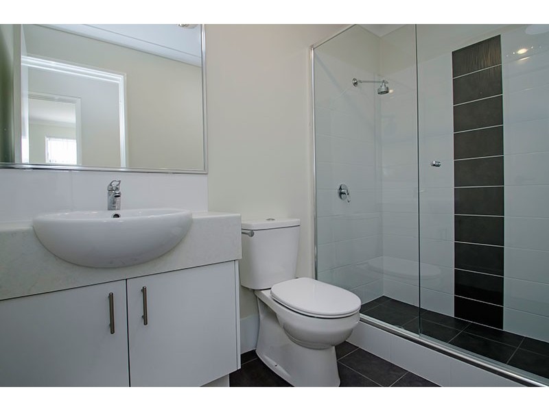 29B Tangmere Way, Balga WA 6061