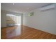 29B Tangmere Way, Balga WA 6061