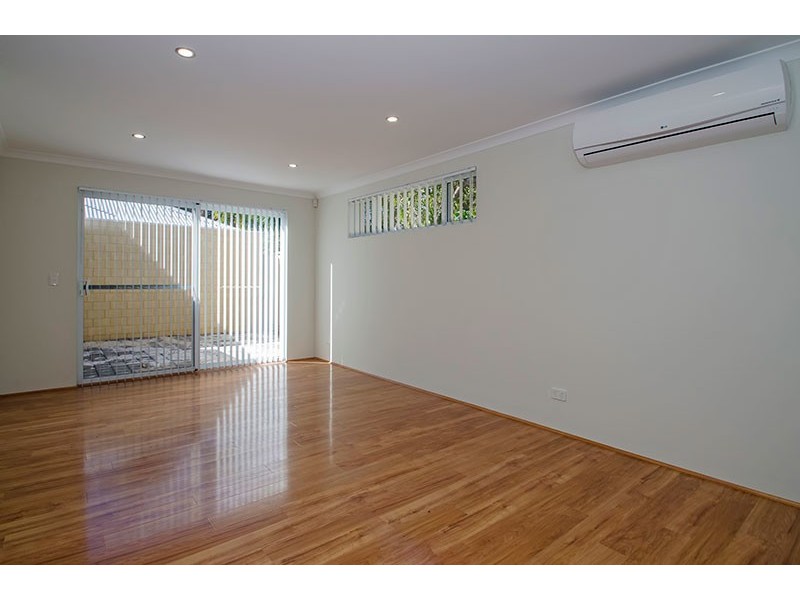 29B Tangmere Way, Balga WA 6061