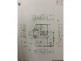 29B Tangmere Way, Balga WA 6061 Floorplan