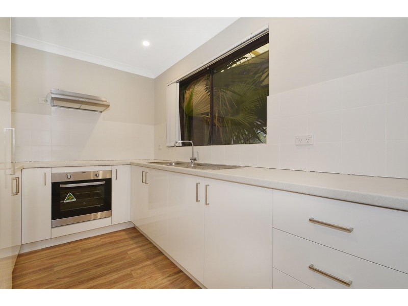 8/103 Federal Street, Tuart Hill WA 6060