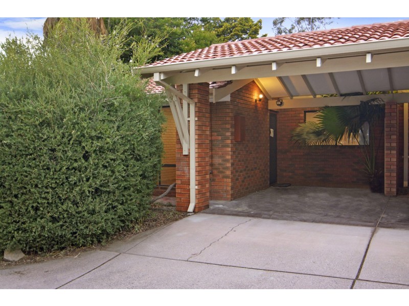 8/103 Federal Street, Tuart Hill WA 6060