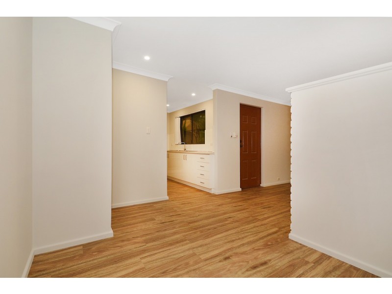 8/103 Federal Street, Tuart Hill WA 6060