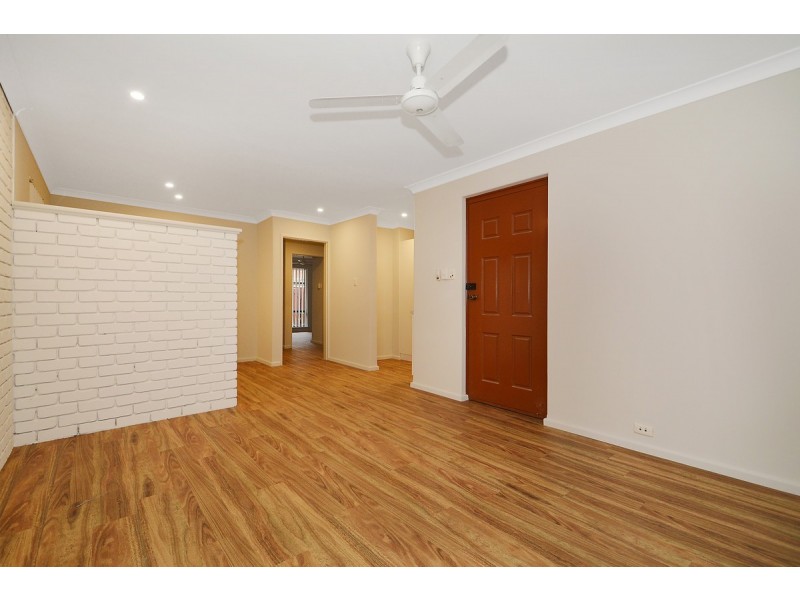 8/103 Federal Street, Tuart Hill WA 6060