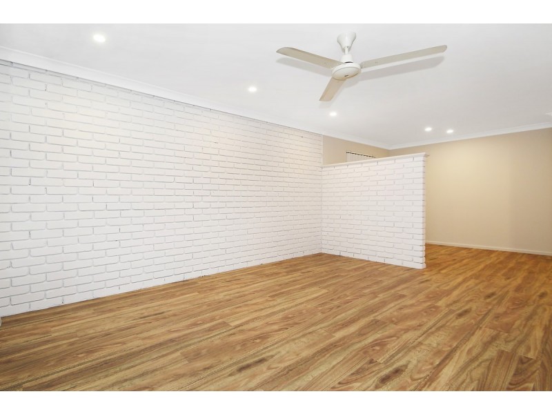 8/103 Federal Street, Tuart Hill WA 6060