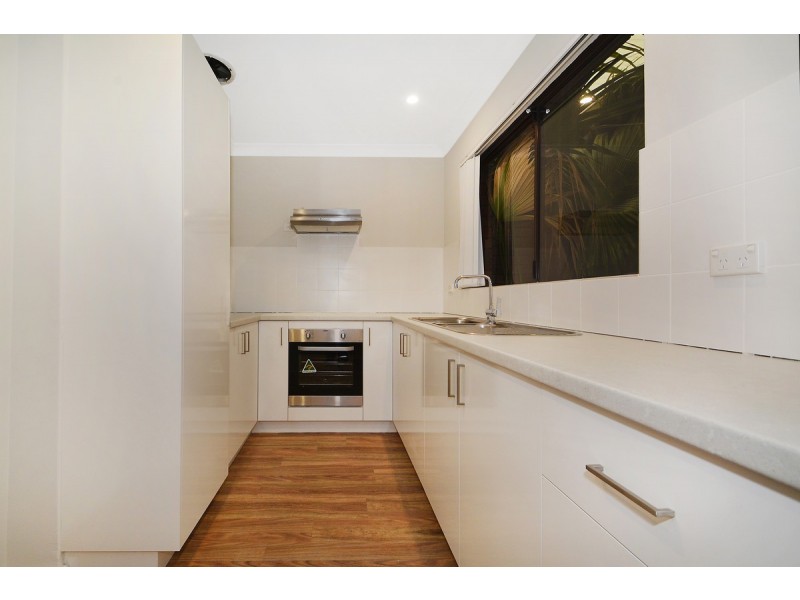 8/103 Federal Street, Tuart Hill WA 6060