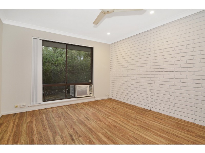 8/103 Federal Street, Tuart Hill WA 6060