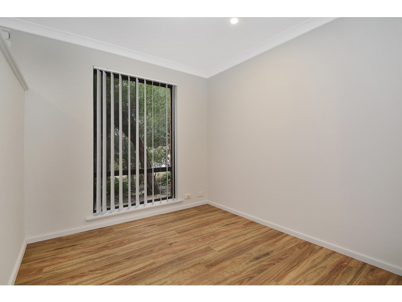 8/103 Federal Street, Tuart Hill WA 6060