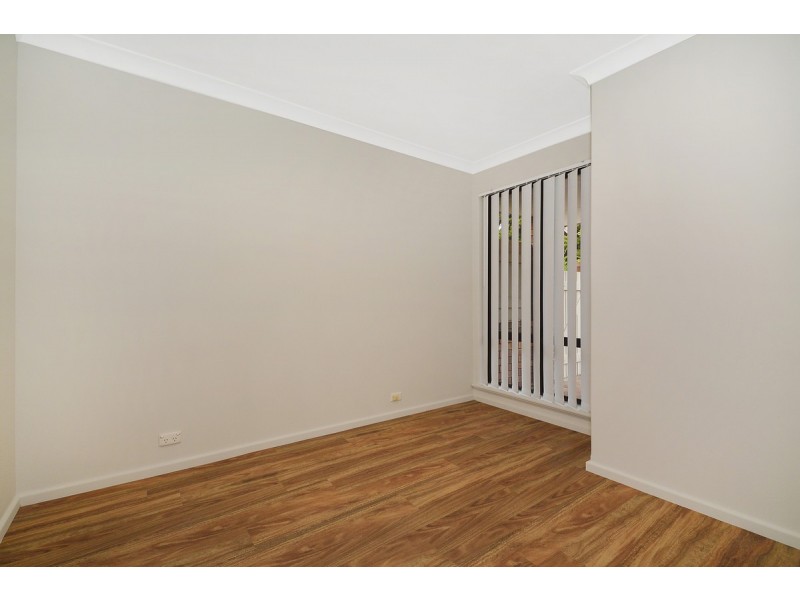 8/103 Federal Street, Tuart Hill WA 6060