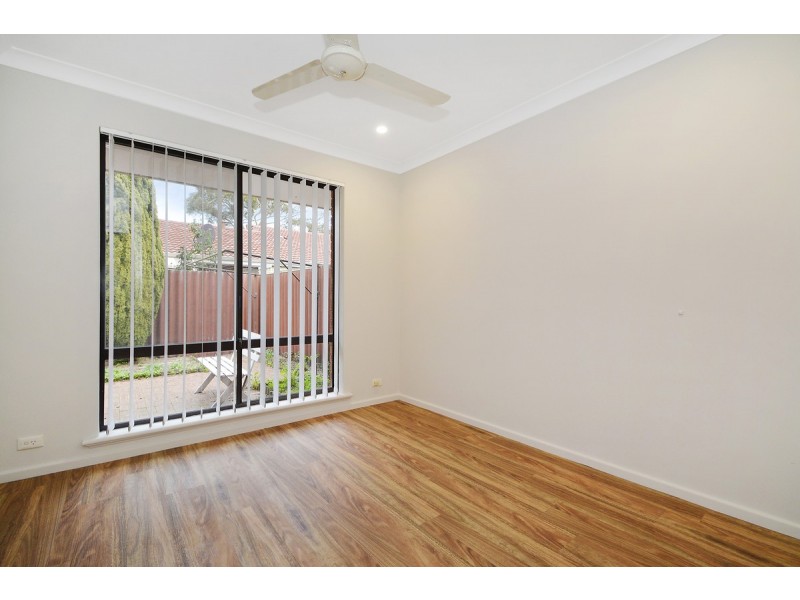 8/103 Federal Street, Tuart Hill WA 6060