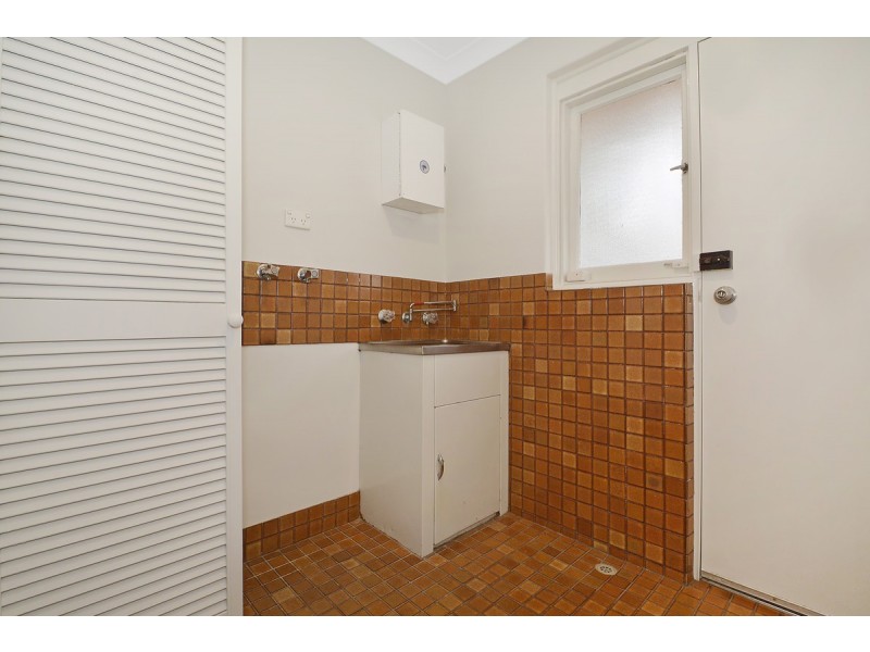 8/103 Federal Street, Tuart Hill WA 6060