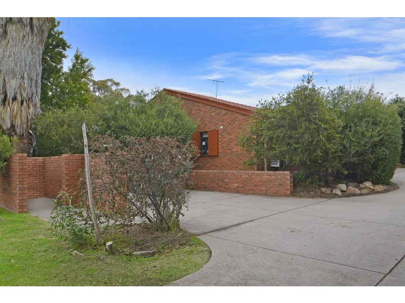 8/103 Federal Street, Tuart Hill WA 6060