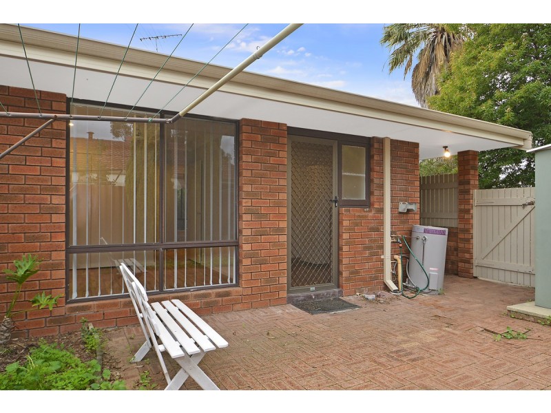 8/103 Federal Street, Tuart Hill WA 6060