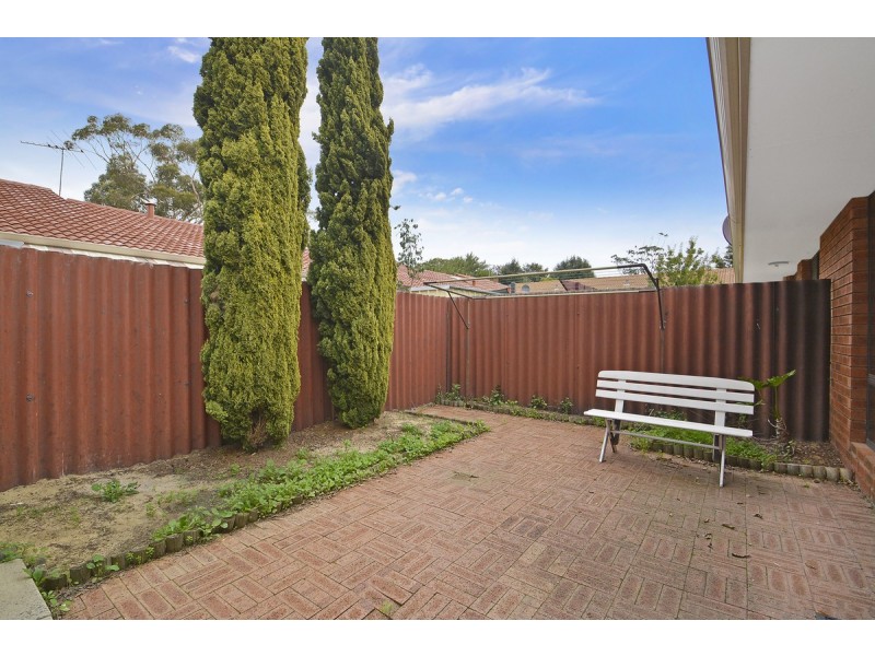 8/103 Federal Street, Tuart Hill WA 6060