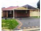 4 Gibb Crescent, Westminster WA 6061