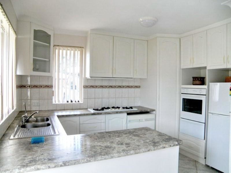 4 Gibb Crescent, Westminster WA 6061