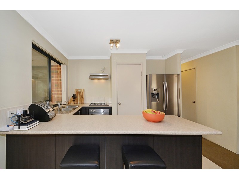 64B Eastdene Circle, Nollamara WA 6061