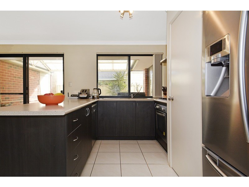 64B Eastdene Circle, Nollamara WA 6061