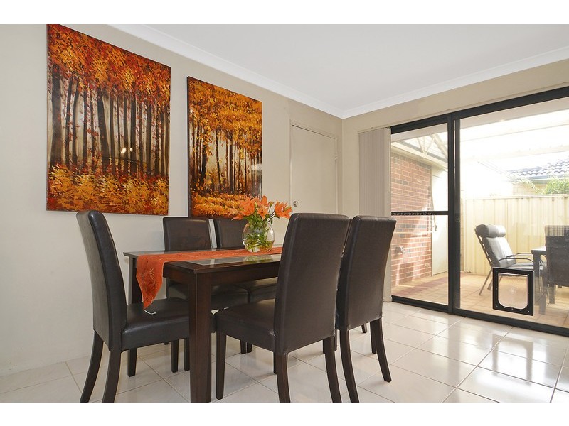 64B Eastdene Circle, Nollamara WA 6061