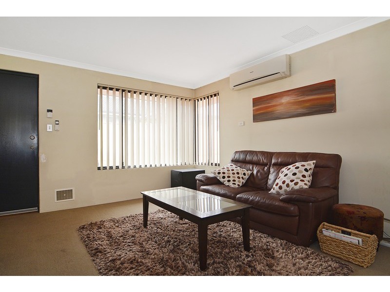 64B Eastdene Circle, Nollamara WA 6061