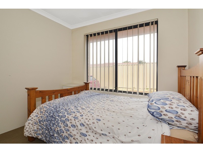 64B Eastdene Circle, Nollamara WA 6061