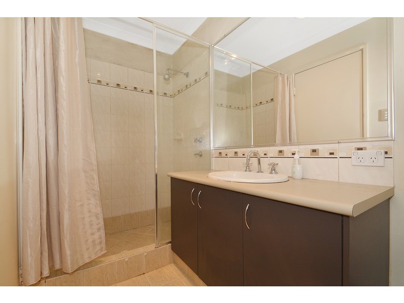 64B Eastdene Circle, Nollamara WA 6061