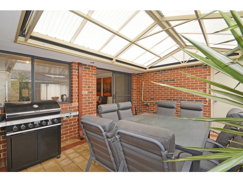 64B Eastdene Circle, Nollamara WA 6061