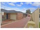 64B Eastdene Circle, Nollamara WA 6061