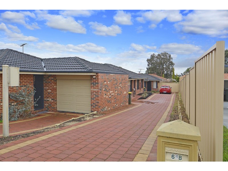 64B Eastdene Circle, Nollamara WA 6061