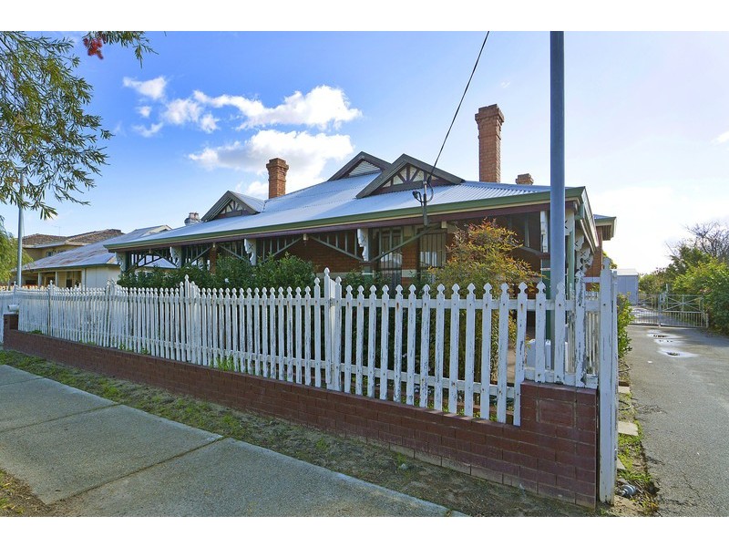 56A North Street, Midland WA 6056