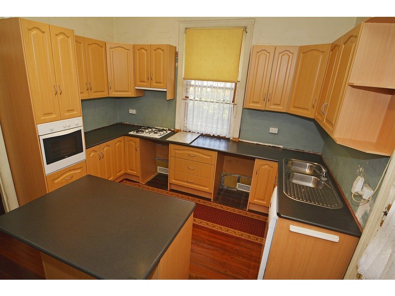 56A North Street, Midland WA 6056