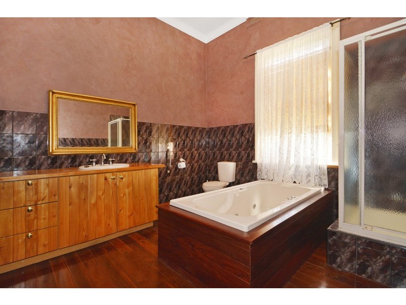 56A North Street, Midland WA 6056