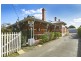 56A North Street, Midland WA 6056