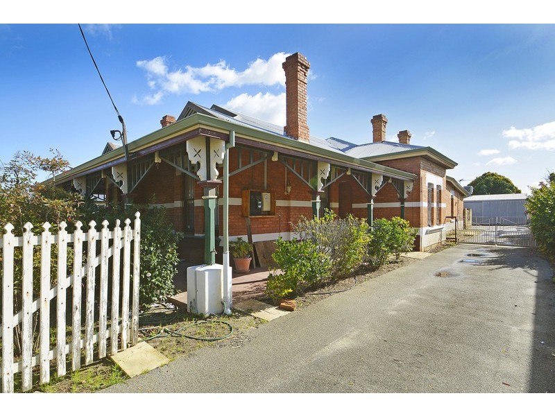 56A North Street, Midland WA 6056