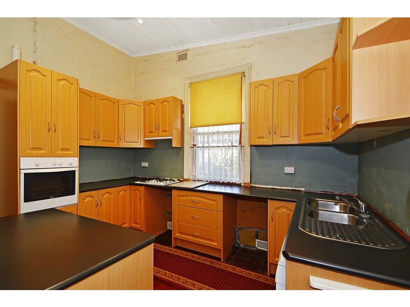 56A North Street, Midland WA 6056