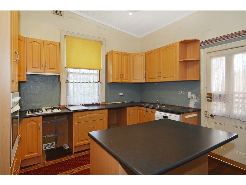 56A North Street, Midland WA 6056