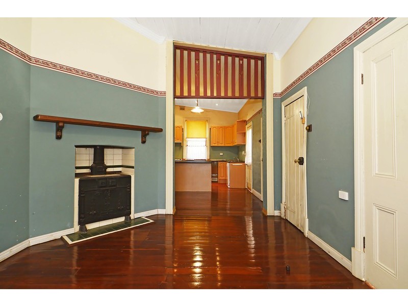 56A North Street, Midland WA 6056