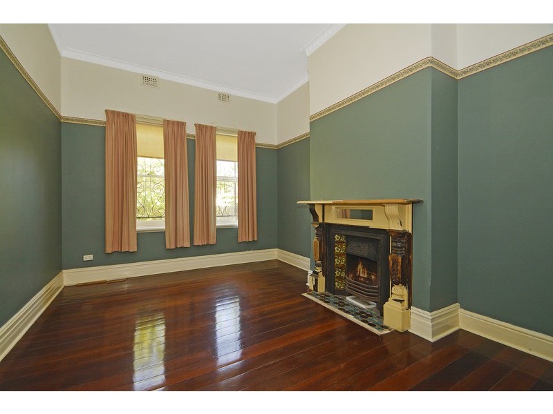 56A North Street, Midland WA 6056