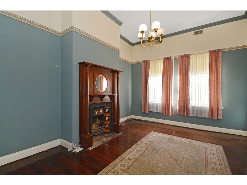 56A North Street, Midland WA 6056